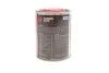 Рідина для очищення форсунок Es20 / ES.3 (285 мл) MAGNETI MARELLI 007935095490 (фото 1)