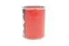Рідина для очищення форсунок Es20 / ES.3 (285 мл) MAGNETI MARELLI 007935095490 (фото 3)