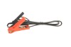 Зарядний пристрій для акумулятора BAT-5 PRO MAGNETI MARELLI 007935660650 (фото 4)