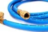 Пристрій автоматичного промивання систем кондиціонування Super Flush MAGNETI MARELLI 007936210770 (фото 13)
