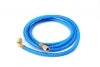 Пристрій автоматичного промивання систем кондиціонування Super Flush MAGNETI MARELLI 007936210770 (фото 15)
