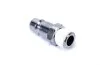 Пристрій автоматичного промивання систем кондиціонування Super Flush MAGNETI MARELLI 007936210770 (фото 18)