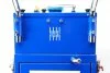 Пристрій автоматичного промивання систем кондиціонування Super Flush MAGNETI MARELLI 007936210770 (фото 22)