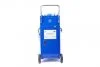 Пристрій автоматичного промивання систем кондиціонування Super Flush MAGNETI MARELLI 007936210770 (фото 23)
