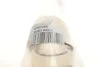 Колба скляна до станції Superflush MAGNETI MARELLI 007936210890 (фото 2)
