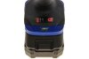 Гайковерт акумуляторний E-Lion 1/2” 620Nm 20V 4Ah (АКБ і зарядн. пристрій) MAGNETI MARELLI 007936331550 (фото 6)