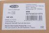 Гайковерт акумуляторний E-Lion 1/2” 1700Nm 20V 4Ah (АКБ і зарядн. пристрій) MAGNETI MARELLI 007936331570 (фото 3)