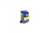 Установка для заправки кондиціонерів MAGNETI MARELLI 007936701000 (фото 3)