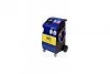 Установка для заправки кондиціонерів MAGNETI MARELLI 007936701000 (фото 6)