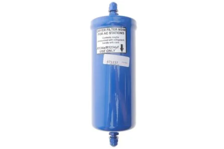 Фільтр-осушувач для ALASKA EVO MAGNETI MARELLI 007936701040