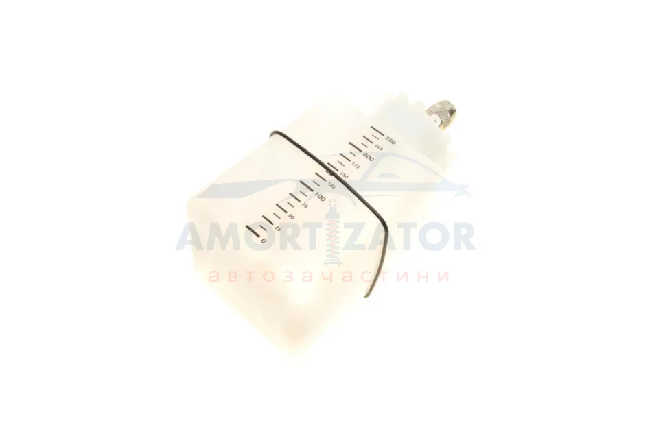 Стакан для оливи Alaska Prime MAGNETI MARELLI 007936701450 (фото 1)
