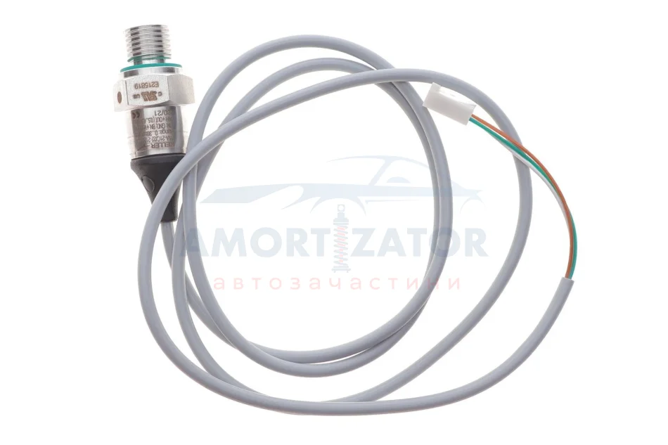 Датчик тиску станції Alaska MAGNETI MARELLI 007936701520 (фото 1)