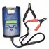Тестер акумуляторний MAGNETI MARELLI 007950006910 (фото 1)