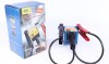 Тестер акумулятора MAGNETI MARELLI 007950007030 (фото 1)