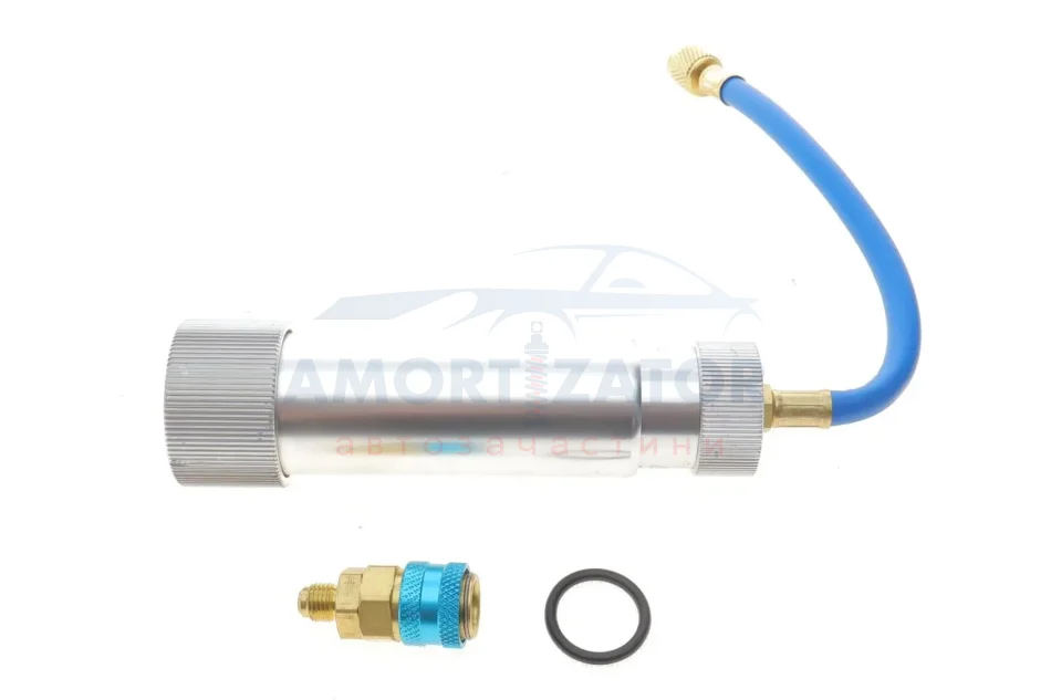 Шприц з гнучким накінечником MAGNETI MARELLI 007950014140 (фото 1)