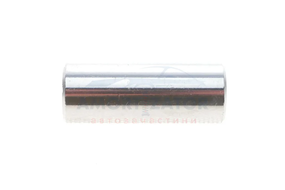 Ключ для сервісного порту LP R134A MAGNETI MARELLI 007950014150 (фото 1)