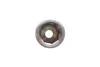 Ключ для сервісного порту LP R134A MAGNETI MARELLI 007950014150 (фото 4)