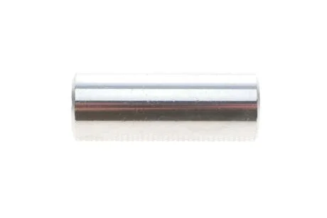 Ключ для сервісного порту LP R134A MAGNETI MARELLI 007950014150
