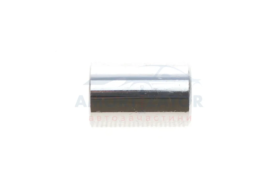 Ключ для сервісного порту HP R134A MAGNETI MARELLI 007950014160 (фото 1)