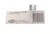 Ключ для сервісного порту HP R134A MAGNETI MARELLI 007950014160 (фото 2)