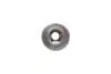 Ключ для сервісного порту HP R134A MAGNETI MARELLI 007950014160 (фото 3)