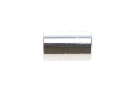 Ключ для сервісного порту HP R134A MAGNETI MARELLI 007950014160