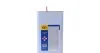 Рідина промивна для очищення системи кондиціонування (5L) MAGNETI MARELLI 007950024540 (фото 1)