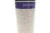 Засіб для виявлення витоків (піна) (400ml) MAGNETI MARELLI 007950024690 (фото 2)