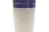 Засіб для виявлення витоків (піна) (400ml) MAGNETI MARELLI 007950024690 (фото 3)