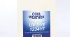 УФ барвник (рідина для виявлення витоків холодоагенту) (250ml) MAGNETI MARELLI 007950024915 (фото 2)