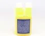 УФ барвник (рідина для виявлення витоків холодоагенту) (250ml) MAGNETI MARELLI 007950024915 (фото 3)
