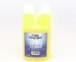 УФ барвник (рідина для виявлення витоків холодоагенту) (250ml) MAGNETI MARELLI 007950024915 (фото 4)