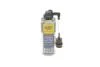 Герметик для кондиціонера з УФ Cool Weather (30ml) MAGNETI MARELLI 007950025140 (фото 1)