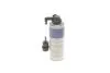Герметик для кондиціонера з УФ Cool Weather (30ml) MAGNETI MARELLI 007950025140 (фото 3)