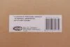 Набір адаптерів для зняття клапанів MAGNETI MARELLI 007950025200 (фото 3)