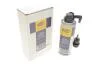 Герметик для кондиціонера Cool Weather (30ml) MAGNETI MARELLI 007950025330 (фото 2)