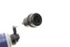 Герметик для кондиціонера Cool Weather (30ml) MAGNETI MARELLI 007950025330 (фото 3)