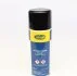 Піна дезинфікуюча системи кондиціювання (400мл) MAGNETI MARELLI 007950025630 (фото 1)
