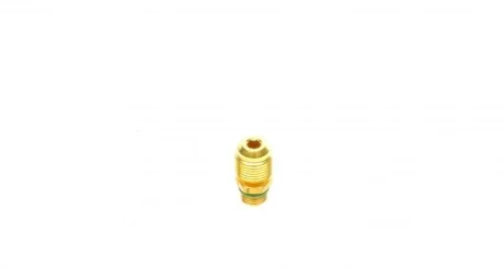 Комплект для демонтажу компресора кондиціонера MAGNETI MARELLI 007950025790
