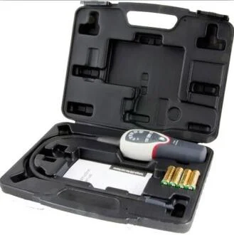 Тестер витоку системи кондиціювання повітря MAGNETI MARELLI 007950025820
