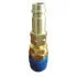 Адаптер порта LP для R1234yf MAGNETI MARELLI 007950027040 (фото 1)