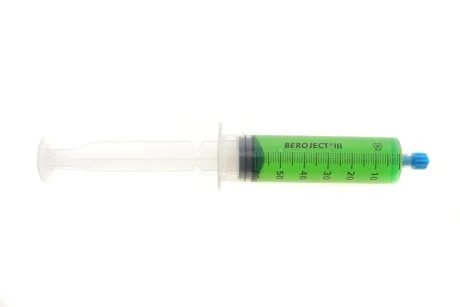 Герметик HVAC (60ml) MAGNETI MARELLI 007950027210