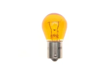 Лампа розжарювання PY21W 24V MAGNETI MARELLI 008508100000