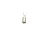 Лампа розжарювання P21/5W 12V BAY15d (вир-во Magneti Marelli) MAGNETI MARELLI 008528100000 (фото 3)