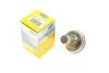 Автолампа MAGNETI MARELLI 008951100001 (фото 1)