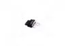 Лампа розжарювання P27W 12V W2,5x16D MAGNETI MARELLI 009462800000 (фото 1)
