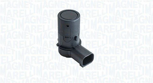 FORD Датчик паркування лів./прав. (парктронік) C-MAX, FOCUS II MAGNETI MARELLI 021016035010 (фото 1)