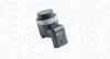 LAND ROVER Датчик паркування лів./прав. (парктронік) DISCOVERY IV, RANGE ROVER III, RANGE ROVER EVOQUE MAGNETI MARELLI 021016047010 (фото 1)