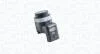 NISSAN Датчик паркування задн. (парктронік) QASHQAI / QASHQAI +2 I MAGNETI MARELLI 021016060010 (фото 1)