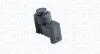 SKODA Датчик паркування FABIA, ROOMSTER MAGNETI MARELLI 021016086010 (фото 1)